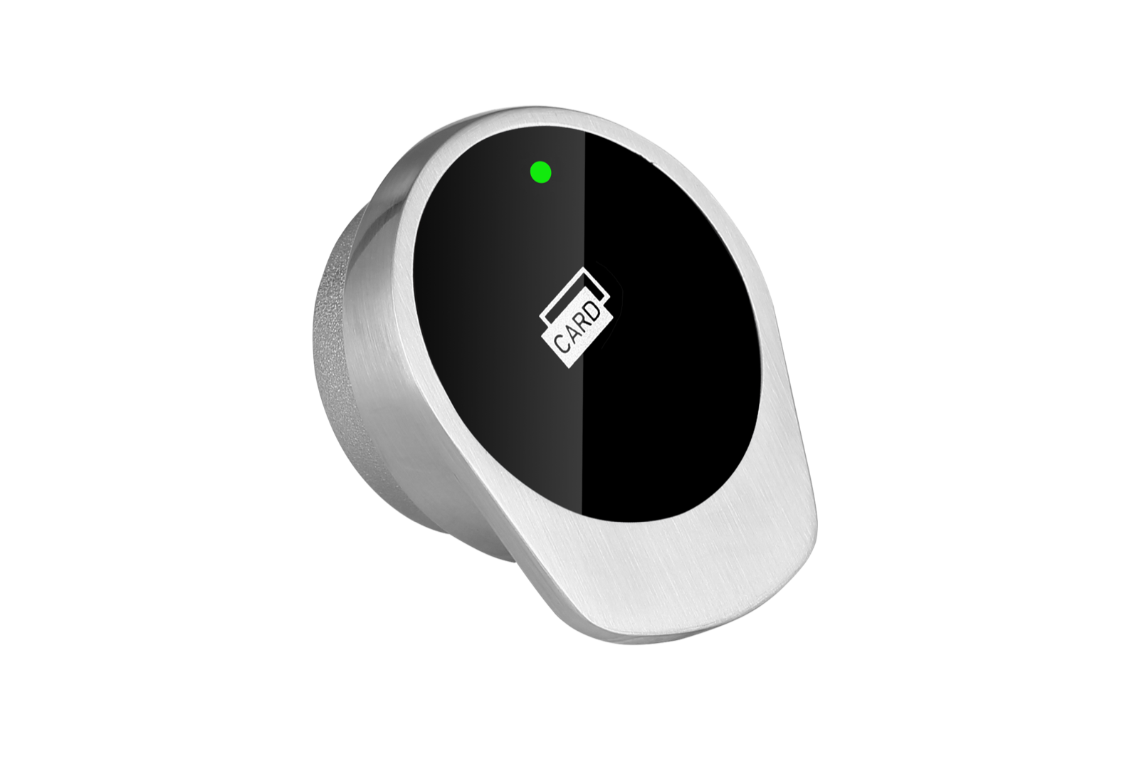 Cabinet product image