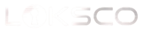 LOKSCO logo
