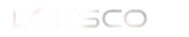 LOKSCO logo