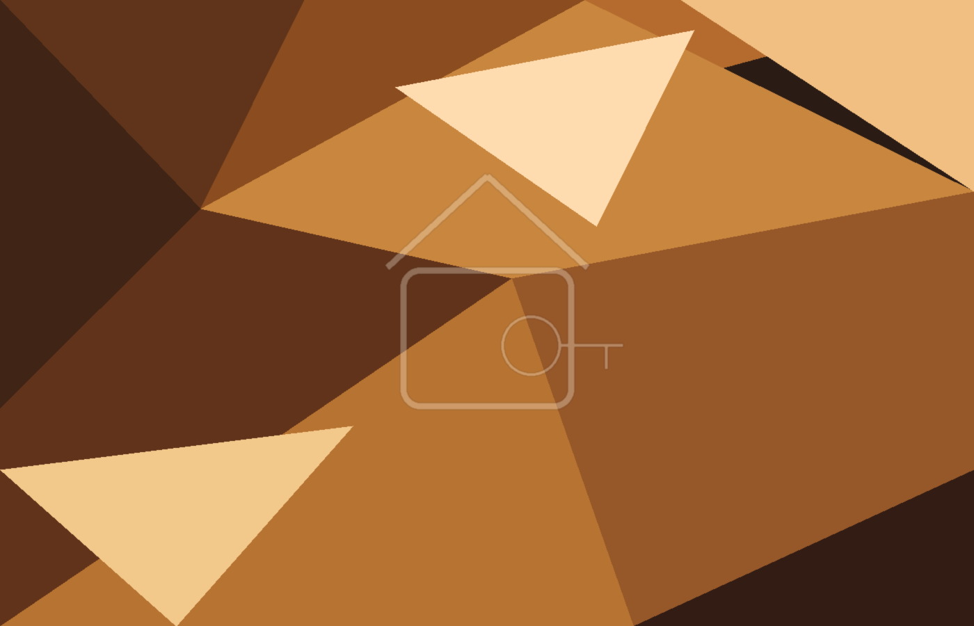 Resident access across buildings with mobile, card, and staff credentials