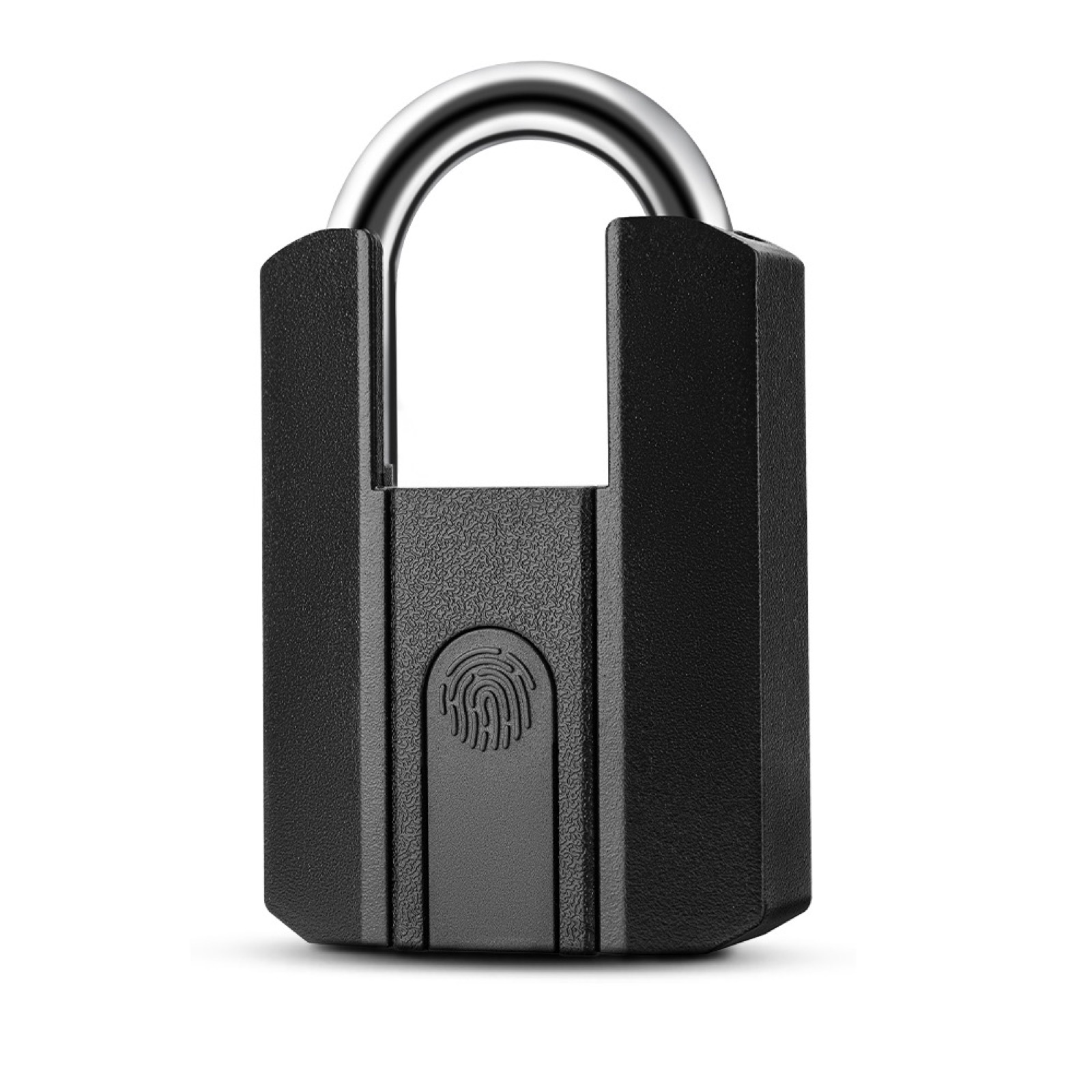Shackle (PADlock) product image