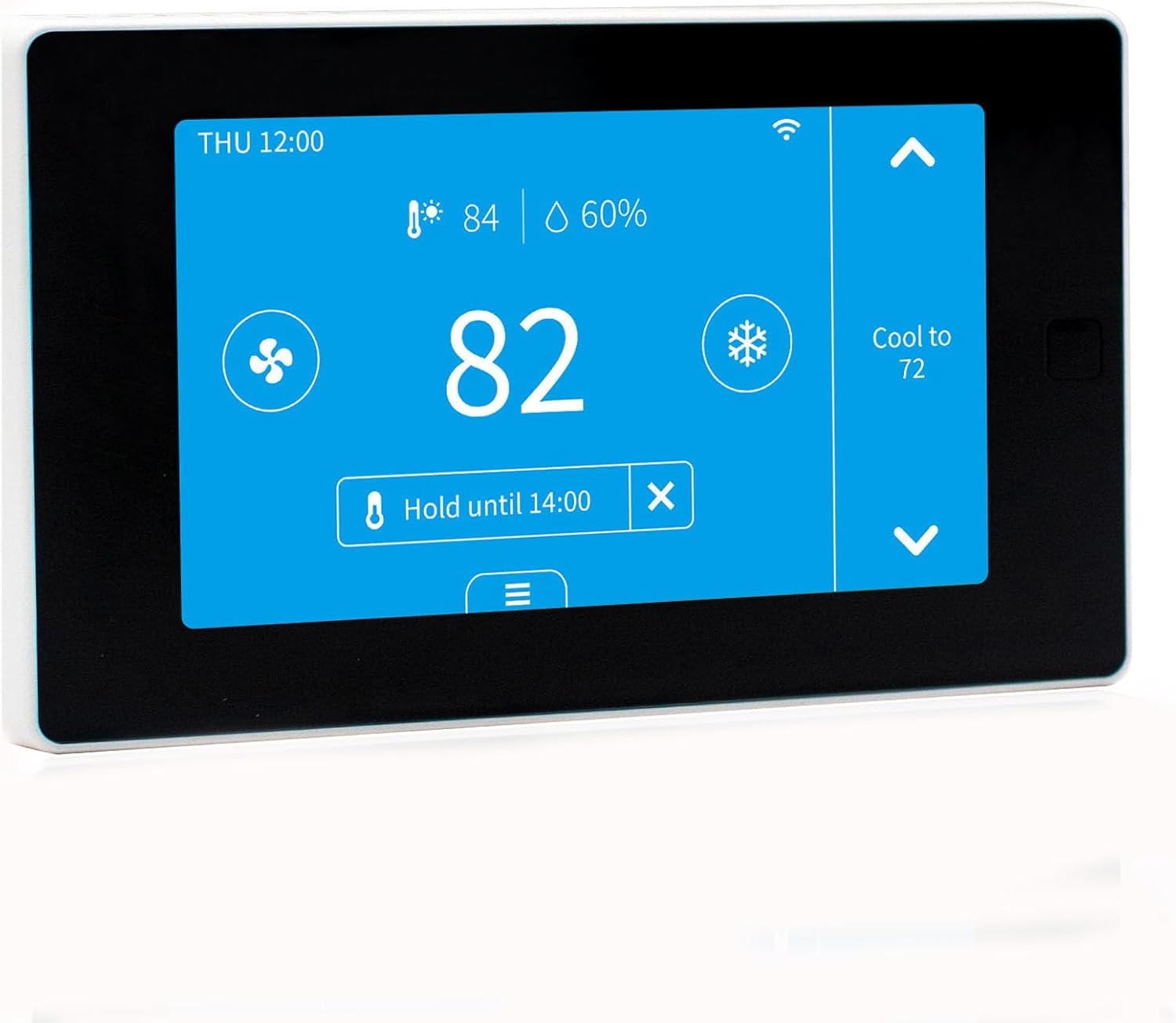 LOKS Thermostat