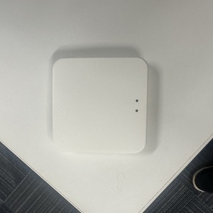 LOKS Zigbee Gateway