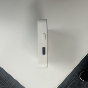 LOKS Zigbee Gateway view 2