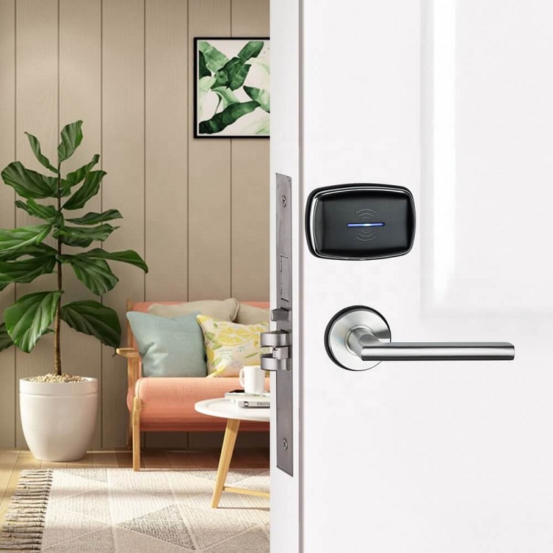 LOKS Summit product overview