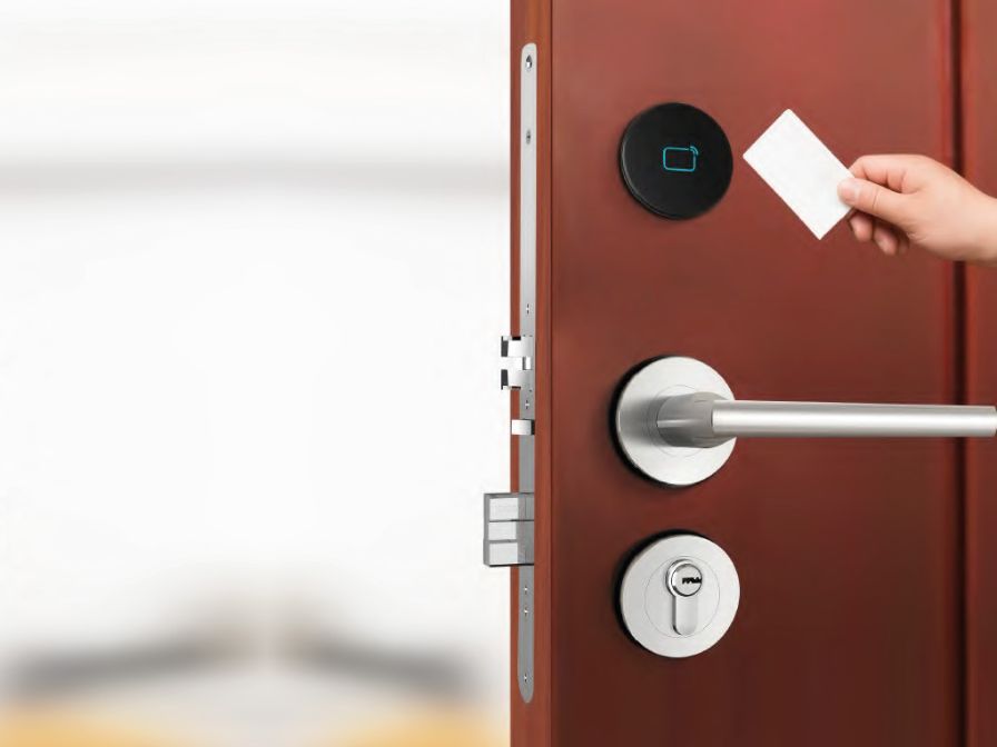 LOKS Euro product overview