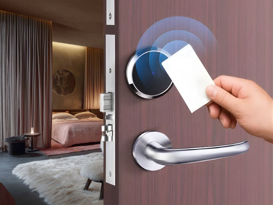 LOKS Premier product overview