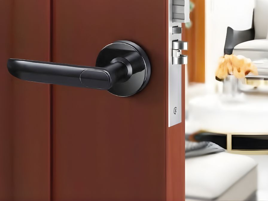 LOKS Glide product overview