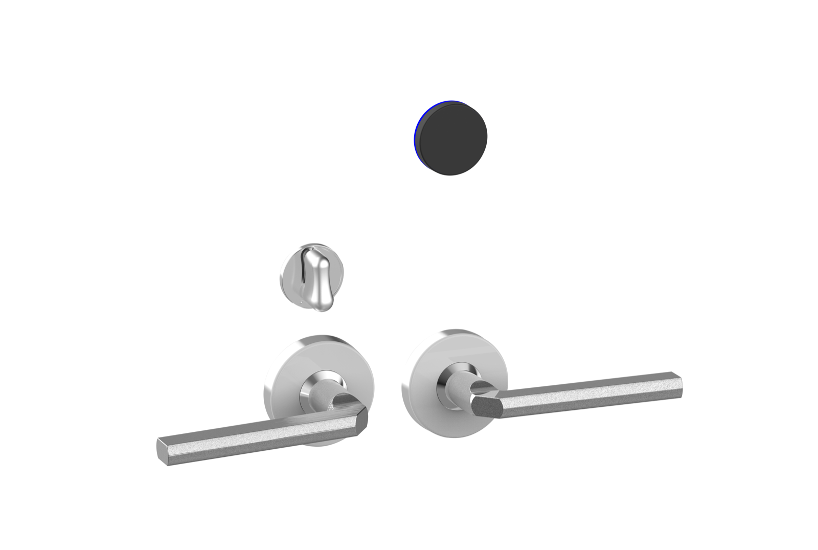 Summit product image