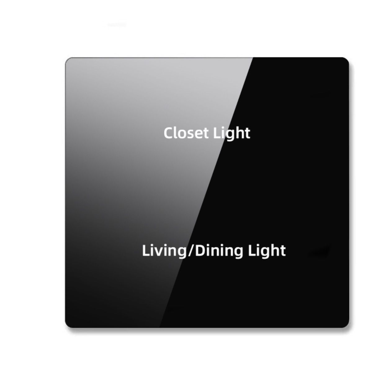 TouchControl main product image